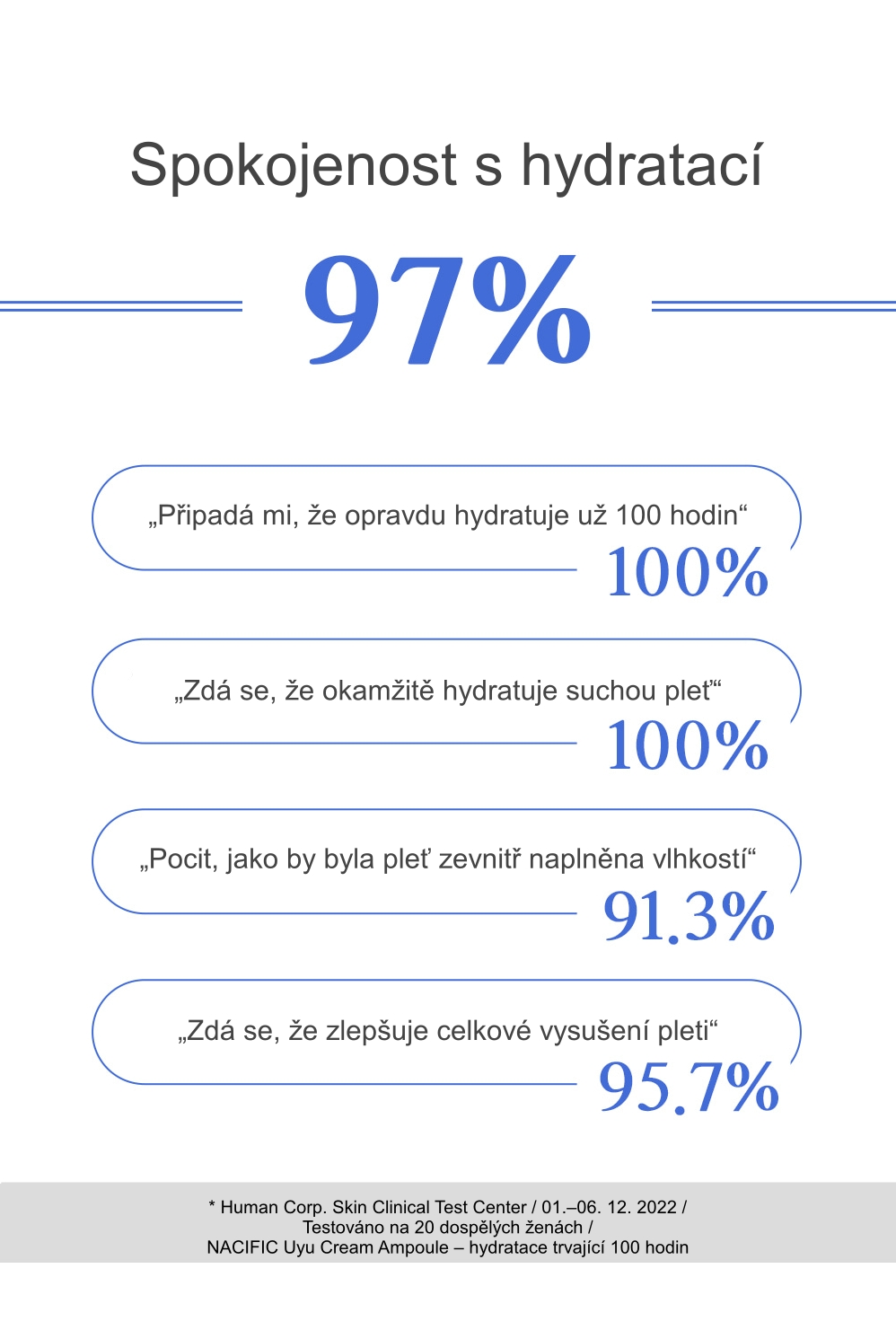 1.1. NACIFIC Detailed Page Uyu Ampoule